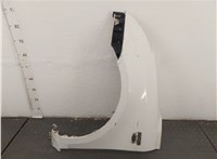  Крыло Suzuki Swift 2003-2011 20460158 #1