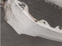  Крыло Suzuki Swift 2003-2011 20460158 #12
