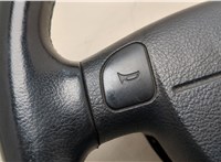  Подушка безопасности водителя Chevrolet Aveo (T250 / 255) 2006-2012 11426469 #2