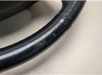  Подушка безопасности водителя Chevrolet Aveo (T250 / 255) 2006-2012 11426469 #3