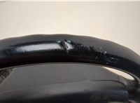  Подушка безопасности водителя Chevrolet Aveo (T250 / 255) 2006-2012 11426469 #4