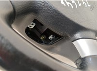  Подушка безопасности водителя Chevrolet Aveo (T250 / 255) 2006-2012 11426469 #5