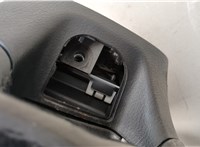 Подушка безопасности водителя Chevrolet Aveo (T250 / 255) 2006-2012 11426469 #6