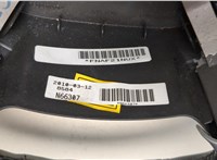  Подушка безопасности водителя Chevrolet Aveo (T250 / 255) 2006-2012 11426469 #7