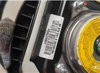  Подушка безопасности водителя Chevrolet Aveo (T250 / 255) 2006-2012 11426469 #8
