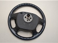  Подушка безопасности водителя Chevrolet Aveo (T250 / 255) 2006-2012 11426469 #9
