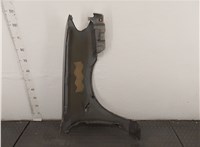  Крыло Nissan Almera N16 2000-2006 20460165 #4