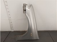  Крыло Nissan Almera N16 2000-2006 20460165 #1