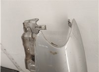  Крыло Nissan Almera N16 2000-2006 20460165 #5