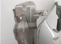  Крыло Nissan Almera N16 2000-2006 20460165 #6