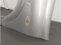  Крыло Nissan Almera N16 2000-2006 20460165 #8