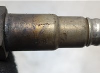  Лямбда зонд Ford Explorer 2006-2010 20460166 #3
