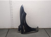  Крыло Ford Focus 2 2005-2008 20460168 #1