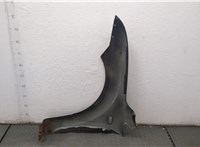  Крыло Ford Focus 2 2005-2008 20460168 #7