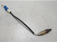  Лямбда зонд Ford Explorer 2006-2010 20460169 #1