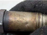  Лямбда зонд Ford Explorer 2006-2010 20460169 #3