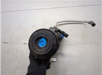  Компрессор кондиционера SsangYong Rodius 2004-2013 20460170 #2