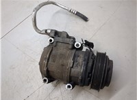  Компрессор кондиционера SsangYong Rodius 2004-2013 20460170 #3