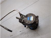  Компрессор кондиционера SsangYong Rodius 2004-2013 20460170 #4