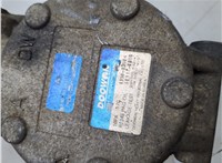  Компрессор кондиционера SsangYong Rodius 2004-2013 20460170 #5