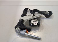 606137400D Ремень безопасности Nissan Qashqai 2006-2013 20460171 #1