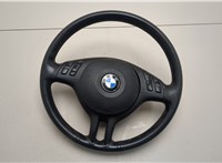  Кнопка круиз контроля BMW 3 E46 1998-2006 11426472 #1