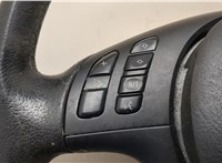  Кнопка круиз контроля BMW 3 E46 1998-2006 11426472 #2
