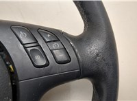  Кнопка круиз контроля BMW 3 E46 1998-2006 11426472 #3