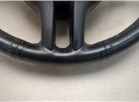  Кнопка круиз контроля BMW 3 E46 1998-2006 11426472 #4