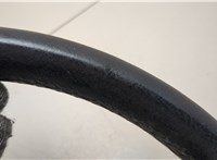  Кнопка круиз контроля BMW 3 E46 1998-2006 11426472 #5