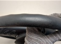  Кнопка круиз контроля BMW 3 E46 1998-2006 11426472 #6