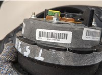  Кнопка круиз контроля BMW 3 E46 1998-2006 11426472 #7