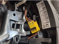  Кнопка круиз контроля BMW 3 E46 1998-2006 11426472 #8