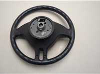  Кнопка круиз контроля BMW 3 E46 1998-2006 11426472 #9