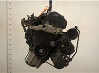  Компрессор кондиционера Volkswagen Golf 4 1997-2005 11426473 #1