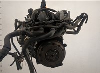  Компрессор кондиционера Volkswagen Golf 4 1997-2005 11426473 #2