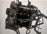  Компрессор кондиционера Volkswagen Golf 4 1997-2005 11426473 #3