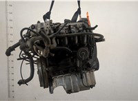  Компрессор кондиционера Volkswagen Golf 4 1997-2005 11426473 #4