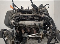  Компрессор кондиционера Volkswagen Golf 4 1997-2005 11426473 #5