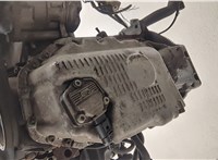  Компрессор кондиционера Volkswagen Golf 4 1997-2005 11426473 #6