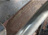  Компрессор кондиционера Volkswagen Golf 4 1997-2005 11426473 #7
