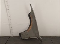  Кронштейн бампера BMW 1 F20, F21 2011-2019 11426475 #2