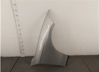  Кронштейн бампера BMW 1 F20, F21 2011-2019 11426475 #1
