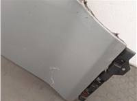  Кронштейн бампера BMW 1 F20, F21 2011-2019 11426475 #3