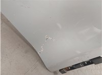  Кронштейн бампера BMW 1 F20, F21 2011-2019 11426475 #4