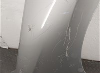  Кронштейн бампера BMW 1 F20, F21 2011-2019 11426475 #5