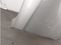  Кронштейн бампера BMW 1 F20, F21 2011-2019 11426475 #6