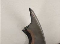  Кронштейн бампера BMW 1 F20, F21 2011-2019 11426475 #9