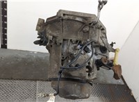  КПП 5-ст.мех. (МКПП) Citroen C3 2002-2009 20460177 #2