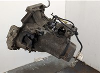  КПП 5-ст.мех. (МКПП) Citroen C3 2002-2009 20460177 #3